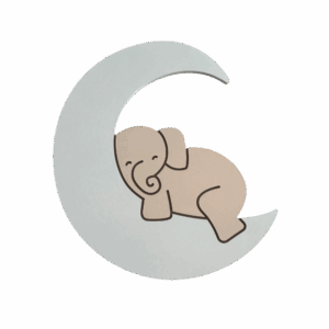 Trunky Elephant