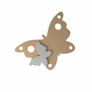 Butterflys